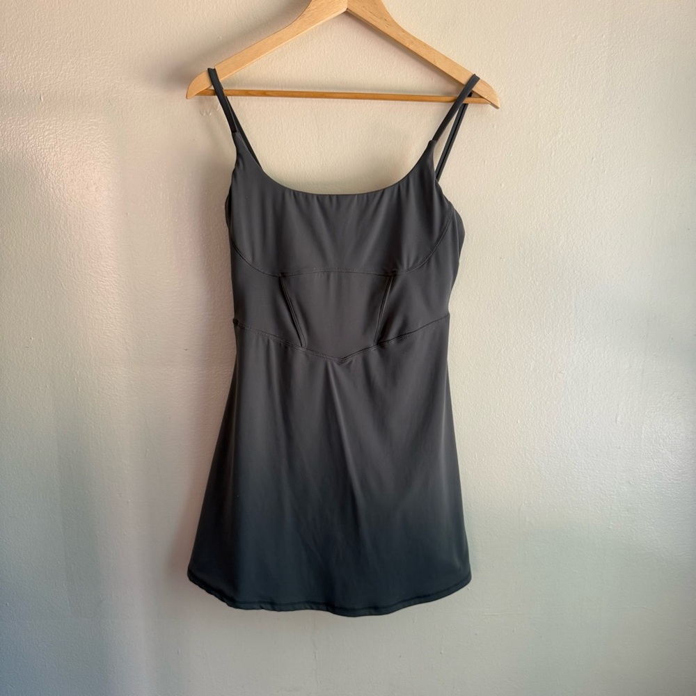 Fabletics dress - Picture 2 of 3